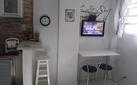 Studio Rio de Janeiro